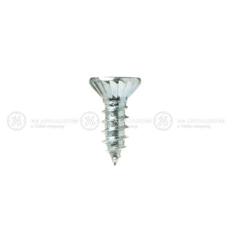 WE2M281-6198.jpg