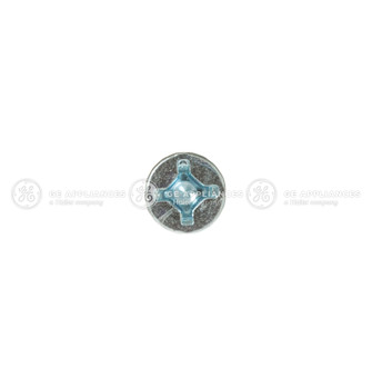 WE2M281-6199.jpg