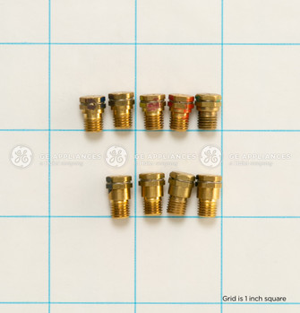 WB49X25117-9391.jpg WB49X25117-9391.jpg