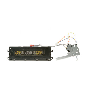 WB27T10277-4446.jpg