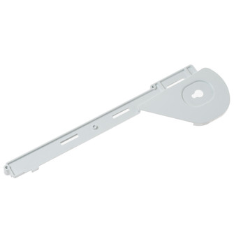 WR72X10078-9695.jpg