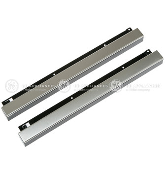 WB64X10024-9820.jpg