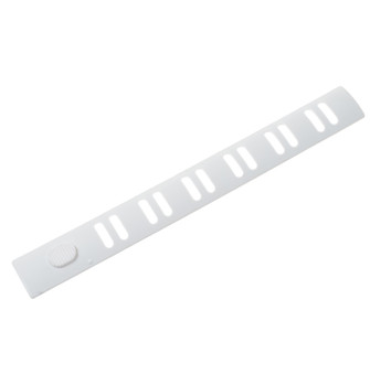 WR71X29297-0419.jpg WR71X29297-0419.jpg