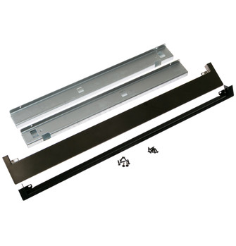 WB63X33107-3217.jpg WB63X33107-3217.jpg