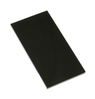 WR13X38929-3351.jpg