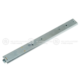 WR72X10428-8886.jpg WR72X10428-8886.jpg