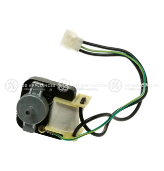 WR60X10194-1369.jpg
