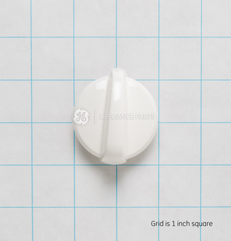 WB03K10225-5871.jpg WB03K10225-5871.jpg