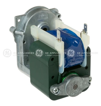WR60X10260_1074.jpg