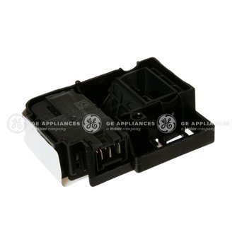 WH01X27954-8756.jpg WH01X27954-8756.jpg