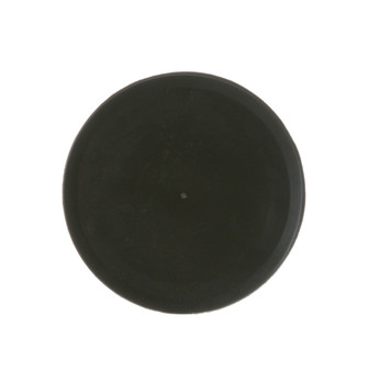 WR17X11653-3567.jpg WR17X11653-3567.jpg