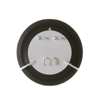 WR17X11653-3568.jpg WR17X11653-3568.jpg