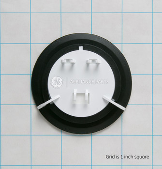 WR17X11653-3731.JPG WR17X11653-3731.JPG