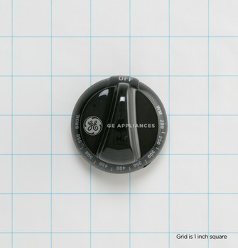 WB03K10067-2982.jpg
