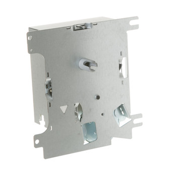 WD21X10475-0363.jpg