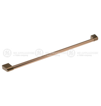 WR12X30437-2913.jpg