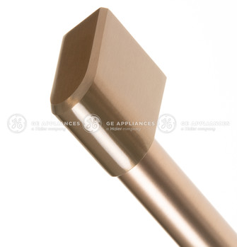 WR12X30437-2917.jpg