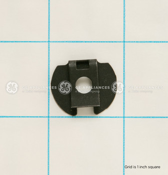 WR02X28781-7014.jpg