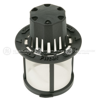 WD22X25463-9219.jpg