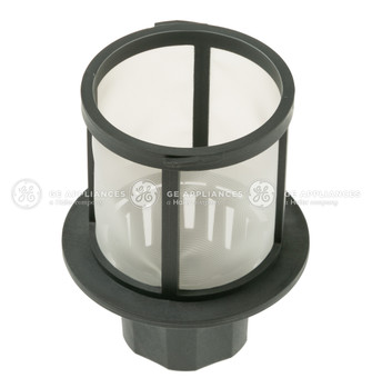 WD22X25463-9220.jpg
