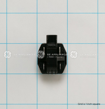 WR07X26750-0416.jpg