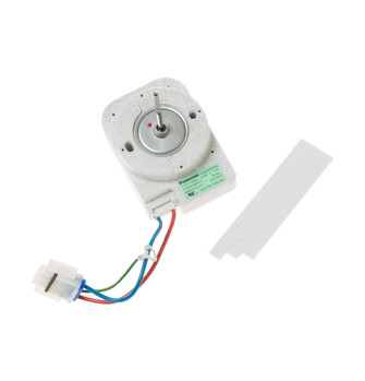 WR60X21887-7741.jpg