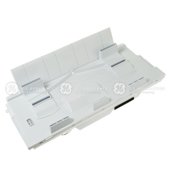 WR14X32098-1585.jpg