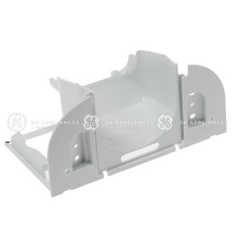 WR17X34287-1080.jpg