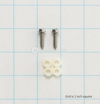 WD35X20516-8966.jpg