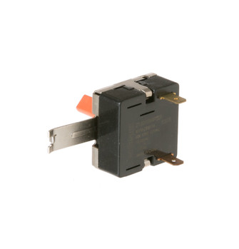 WE4M399-6386.jpg