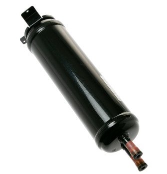 WJ53X29074-1751.jpg WJ53X29074-1751.jpg