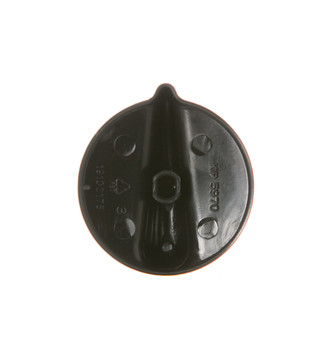 WB03T10028-INF KNOB BL-1591.jpg