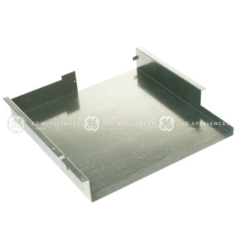 WR17X12351-9939.jpg
