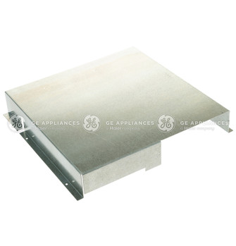 WR17X12351-9940.jpg
