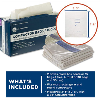 WX60X1-2PK_MDM_3.jpg