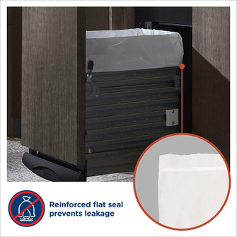 WX60X1_5.jpg WX60X1_5.jpg