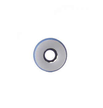 WR02X11330-UNION CONNECTOR-1610.jpg