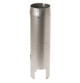 WE14M216-3449.jpg WE14M216-3449.jpg