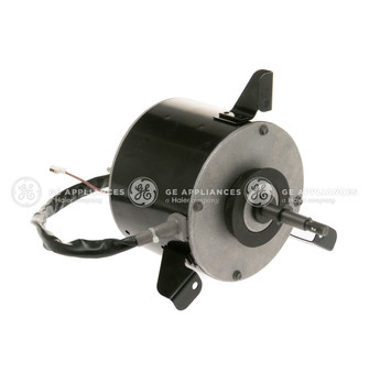 WJ94X20191-6581.jpg