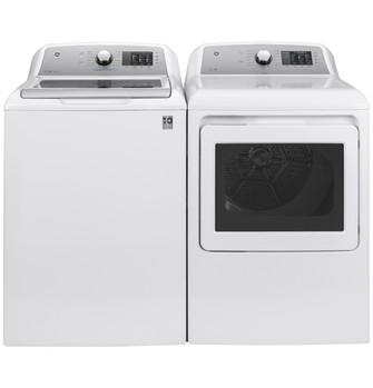 5004-1327.jpg