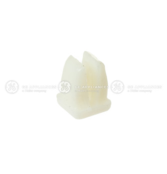 WH01X27130-7128.jpg