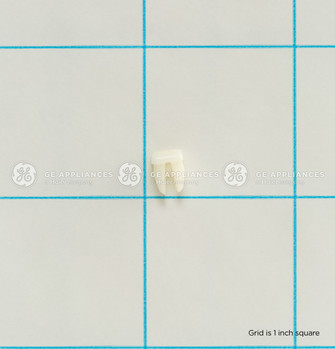 WH01X27130-7357.jpg