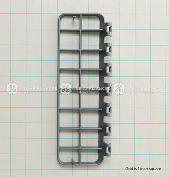 WD28X10176-4123.jpg