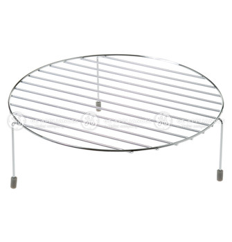 WB48X35378-0689.jpg WB48X35378-0689.jpg