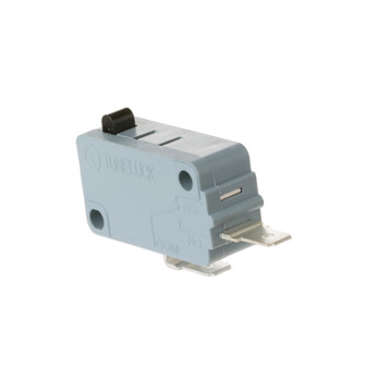 WD21X767-8729.jpg WD21X767-8729.jpg