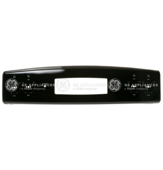 WB36X21590-6514.jpg