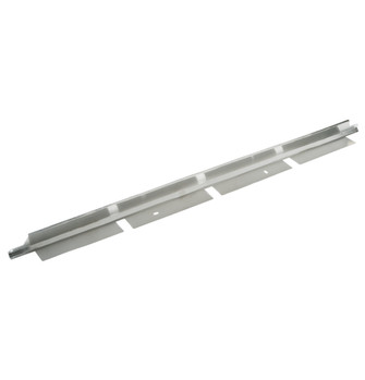 WB34X39604-5468.jpg WB34X39604-5468.jpg