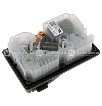 WD12X28238-7989.jpg