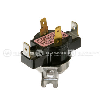 WE4M250-0706.jpg