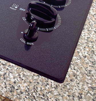 015138_flush_mount_install.jpg 015138_flush_mount_install.jpg